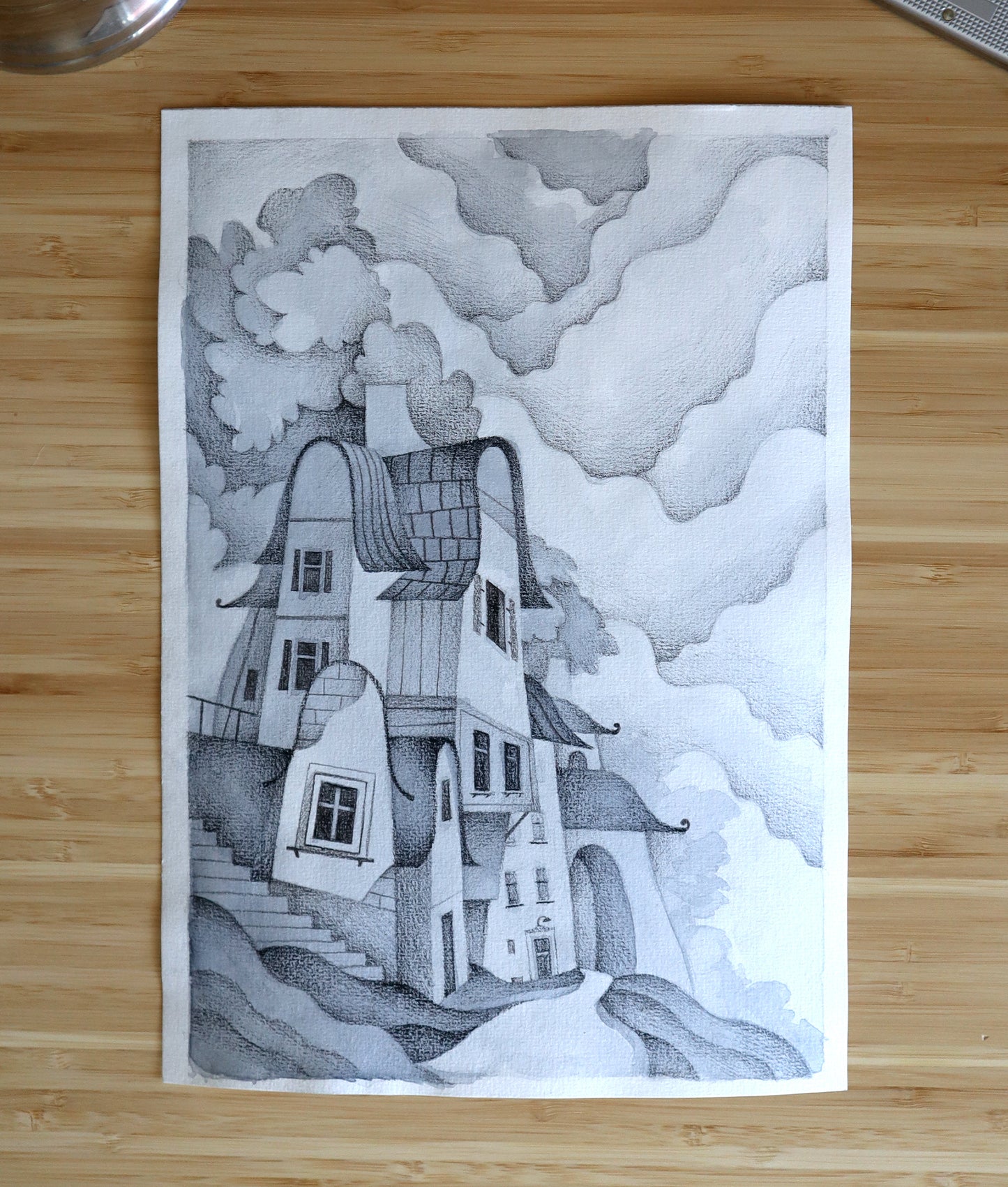 Graytown
