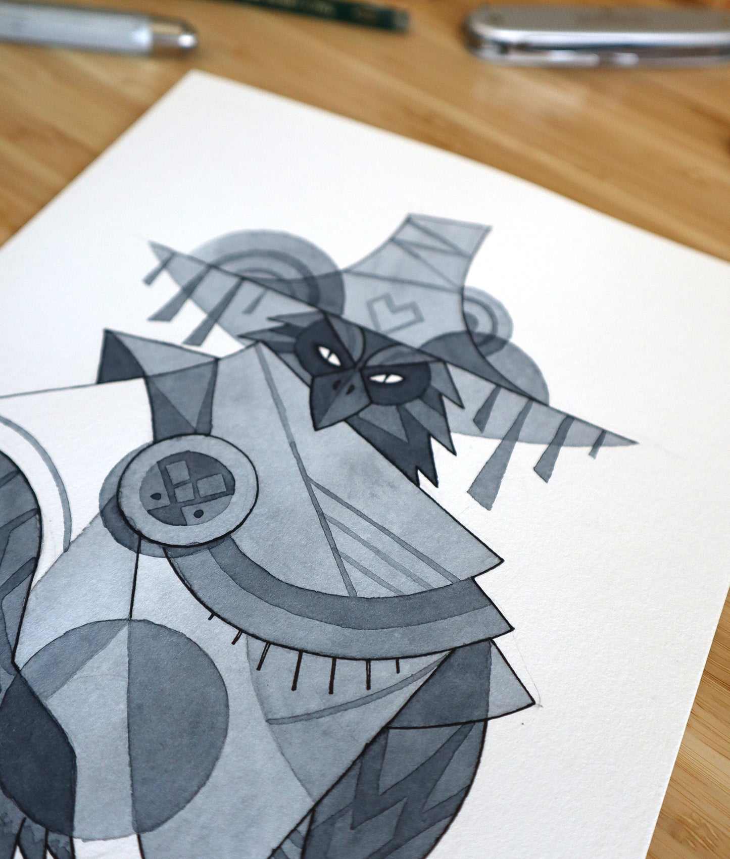 King of Hearts